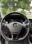 Volkswagen Golf Comfortline 1,4 TSI Grau - thumbnail 6