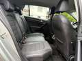 Volkswagen Golf Comfortline 1,4 TSI Grau - thumbnail 9
