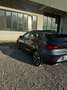 SEAT Leon e-Hybrid Fr - thumbnail 3