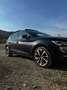 SEAT Leon e-Hybrid Fr - thumbnail 5