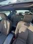 SEAT Leon e-Hybrid Fr - thumbnail 9