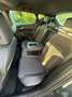 SEAT Leon e-Hybrid Fr - thumbnail 7