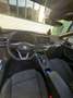 SEAT Leon e-Hybrid Fr - thumbnail 6
