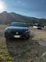 SEAT Leon e-Hybrid Fr - thumbnail 1