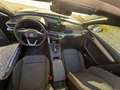 SEAT Leon e-Hybrid Fr - thumbnail 8