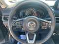 Mazda CX-5 CD184 AWD Aut. Revolution Top Grau - thumbnail 11