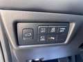 Mazda CX-5 CD184 AWD Aut. Revolution Top Grau - thumbnail 16