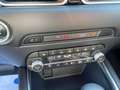 Mazda CX-5 CD184 AWD Aut. Revolution Top Grau - thumbnail 13