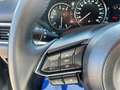 Mazda CX-5 CD184 AWD Aut. Revolution Top Grau - thumbnail 14
