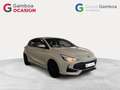 MG MG3 3 1.5 Standard Blanco - thumbnail 3