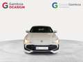 MG MG3 3 1.5 Standard Blanco - thumbnail 2