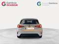 MG MG3 3 1.5 Standard Blanco - thumbnail 6