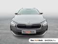 Skoda Octavia Essence TDI Grau - thumbnail 1