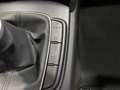 Hyundai KONA 1.0 t-gdi Xadvanced 2wd 120cv - PROMO Blu/Azzurro - thumbnail 25