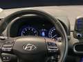 Hyundai KONA 1.0 t-gdi Xadvanced 2wd 120cv - PROMO Blu/Azzurro - thumbnail 20