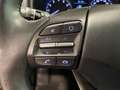 Hyundai KONA 1.0 t-gdi Xadvanced 2wd 120cv - PROMO Bleu - thumbnail 14