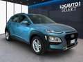 Hyundai KONA 1.0 t-gdi Xadvanced 2wd 120cv - PROMO Bleu - thumbnail 3
