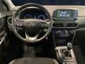 Hyundai KONA 1.0 t-gdi Xadvanced 2wd 120cv - PROMO Kék - thumbnail 6