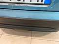 Hyundai KONA 1.0 t-gdi Xadvanced 2wd 120cv - PROMO Blu/Azzurro - thumbnail 29