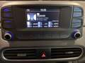 Hyundai KONA 1.0 t-gdi Xadvanced 2wd 120cv - PROMO Blu/Azzurro - thumbnail 19
