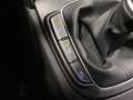 Hyundai KONA 1.0 t-gdi Xadvanced 2wd 120cv - PROMO Azul - thumbnail 24