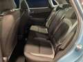 Hyundai KONA 1.0 t-gdi Xadvanced 2wd 120cv - PROMO Bleu - thumbnail 8