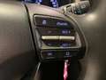 Hyundai KONA 1.0 t-gdi Xadvanced 2wd 120cv - PROMO Bleu - thumbnail 15