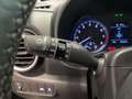 Hyundai KONA 1.0 t-gdi Xadvanced 2wd 120cv - PROMO Azul - thumbnail 16