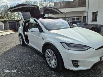 75 kWh Dual Motor (EU6.2)