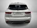 Jaguar E-Pace E-Pace 2021 2.0d i4 mhev Sawd 163cv auto Autocarro Argent - thumbnail 8