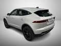 Jaguar E-Pace E-Pace 2021 2.0d i4 mhev Sawd 163cv auto Autocarro Argent - thumbnail 11