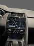 Jaguar E-Pace E-Pace 2021 2.0d i4 mhev Sawd 163cv auto Autocarro Argent - thumbnail 12