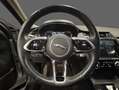 Jaguar E-Pace E-Pace 2021 2.0d i4 mhev Sawd 163cv auto Autocarro Argent - thumbnail 15