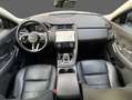 Jaguar E-Pace E-Pace 2021 2.0d i4 mhev Sawd 163cv auto Autocarro Argent - thumbnail 4
