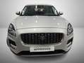 Jaguar E-Pace E-Pace 2021 2.0d i4 mhev Sawd 163cv auto Autocarro Argent - thumbnail 7