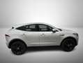 Jaguar E-Pace E-Pace 2021 2.0d i4 mhev Sawd 163cv auto Autocarro Argent - thumbnail 10