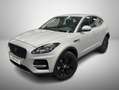 Jaguar E-Pace E-Pace 2021 2.0d i4 mhev Sawd 163cv auto Autocarro Argent - thumbnail 1