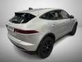 Jaguar E-Pace E-Pace 2021 2.0d i4 mhev Sawd 163cv auto Autocarro Argent - thumbnail 2