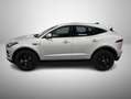 Jaguar E-Pace E-Pace 2021 2.0d i4 mhev Sawd 163cv auto Autocarro Argent - thumbnail 6