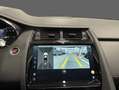 Jaguar E-Pace E-Pace 2021 2.0d i4 mhev Sawd 163cv auto Autocarro Argent - thumbnail 13