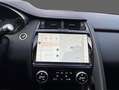 Jaguar E-Pace E-Pace 2021 2.0d i4 mhev Sawd 163cv auto Autocarro Argent - thumbnail 26