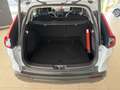 Honda CR-V e:HEV 2.0 i-MMD Hybrid AWD Advance (RS) Blanco - thumbnail 9