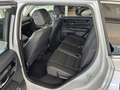 Honda CR-V e:HEV 2.0 i-MMD Hybrid AWD Advance (RS) Blanco - thumbnail 25
