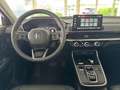 Honda CR-V e:HEV 2.0 i-MMD Hybrid AWD Advance (RS) Blanco - thumbnail 11