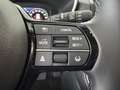 Honda CR-V e:HEV 2.0 i-MMD Hybrid AWD Advance (RS) Blanco - thumbnail 15