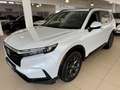 Honda CR-V e:HEV 2.0 i-MMD Hybrid AWD Advance (RS) Blanco - thumbnail 2
