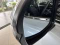 Honda CR-V e:HEV 2.0 i-MMD Hybrid AWD Advance (RS) Blanco - thumbnail 6