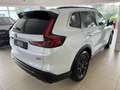 Honda CR-V e:HEV 2.0 i-MMD Hybrid AWD Advance (RS) Blanco - thumbnail 3