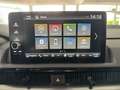 Honda CR-V e:HEV 2.0 i-MMD Hybrid AWD Advance (RS) Blanco - thumbnail 14