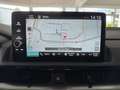 Honda CR-V e:HEV 2.0 i-MMD Hybrid AWD Advance (RS) Blanco - thumbnail 13